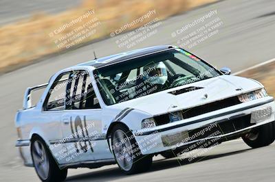 media/Feb-09-2025-Touge2Track (Sun) [[0d8e56c17a]]/Inter 2/Session 4 (Turns 11 and 12)/